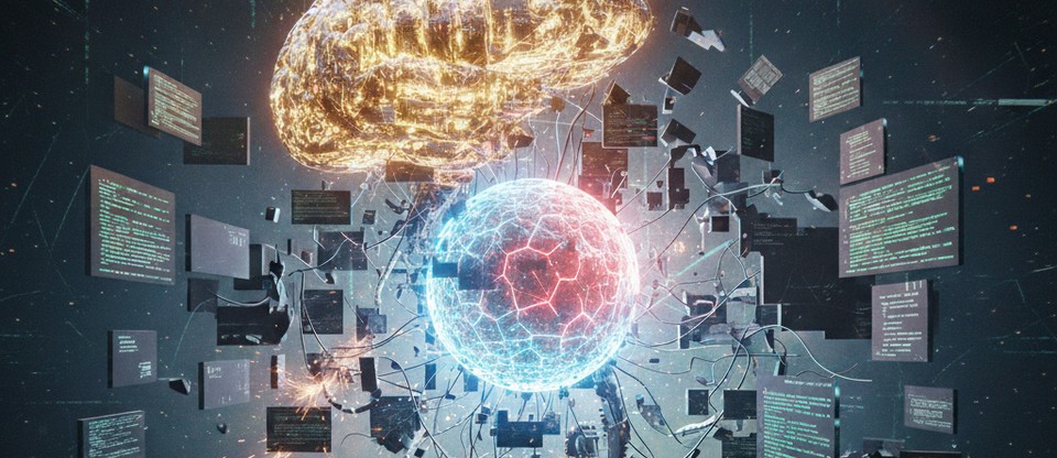 LLM integration success